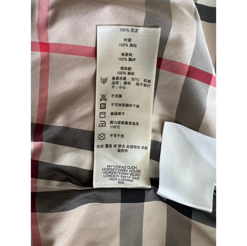 sc:addc12bd-101c-4ec4-aad1-0344ee26d1d8/d947403c-7e8a-49ef-b842-06119649a8f9/36ef4200-0786-44d7-a129-c9b25c7154aa.jpeg