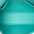 sc:https://storage.googleapis.com/luxclusif-photos-sku/375VSX2B4CH8EK4U/375VSX2B4CH8EK4U_4.jpg
