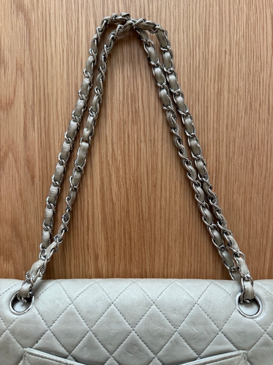 sc:https://stylecycle.gr/media/catalog/product/-/3/-37c-xxi_1.jpg