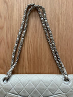 sc:https://stylecycle.gr/media/catalog/product/-/3/-37c-xxi_1.jpg