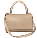 sc:https://cdn.shopify.com/s/files/1/1039/2187/7341/files/380484e8-94cb-4110-b06d-d011c8da3262.jpg?v=1792060008