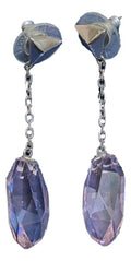 sc:e32520ca-bb52-475f-a3fd-75b646b26bc6/8eccd412-fd65-4453-80ae-b3195f9e6085/396f28e6-7245-4b8b-86d0-dc6f53010e33.jpeg