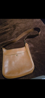sc:4299cf9e-48be-44f5-ade8-4815be593e6a/ad20d6f1-fa8b-4365-813c-d4f4a691f96a/398b3ab8-e5e1-454e-87c2-4103aeacfc17.jpg