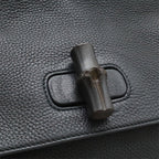 sc:https://storage.googleapis.com/luxclusif-photos-sku/39G5HX5CW5FTFUS5/39G5HX5CW5FTFUS5_4.jpg