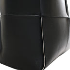 sc:https://storage.googleapis.com/luxclusif-photos-sku/39L17SFHOAKXW8TC/39L17SFHOAKXW8TC_11.jpg
