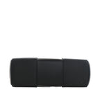 sc:https://storage.googleapis.com/luxclusif-photos-sku/39L17SFHOAKXW8TC/39L17SFHOAKXW8TC_3.jpg