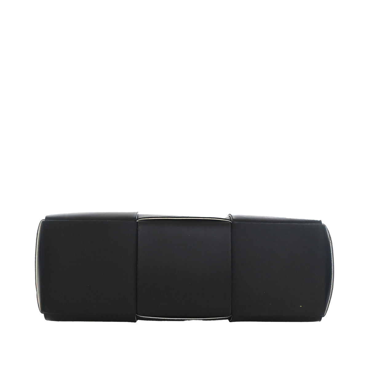 sc:https://storage.googleapis.com/luxclusif-photos-sku/39L17SFHOAKXW8TC/39L17SFHOAKXW8TC_3.jpg