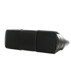 sc:https://storage.googleapis.com/luxclusif-photos-sku/39L17SFHOAKXW8TC/39L17SFHOAKXW8TC_6.jpg