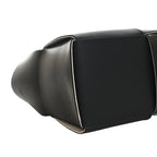 sc:https://storage.googleapis.com/luxclusif-photos-sku/39L17SFHOAKXW8TC/39L17SFHOAKXW8TC_7.jpg