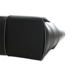 sc:https://storage.googleapis.com/luxclusif-photos-sku/39L17SFHOAKXW8TC/39L17SFHOAKXW8TC_8.jpg