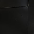 sc:https://storage.googleapis.com/luxclusif-photos-sku/39L17SFHOAKXW8TC/39L17SFHOAKXW8TC_9.jpg