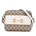 sc:1ab8f7df-a92e-4894-a90e-d0a3d4d9ba8a/1d3f250d-9c0c-4c43-84ef-65777ce725d9/39d8d37e-833e-45ee-8054-c1c86b3a5dae.jpg