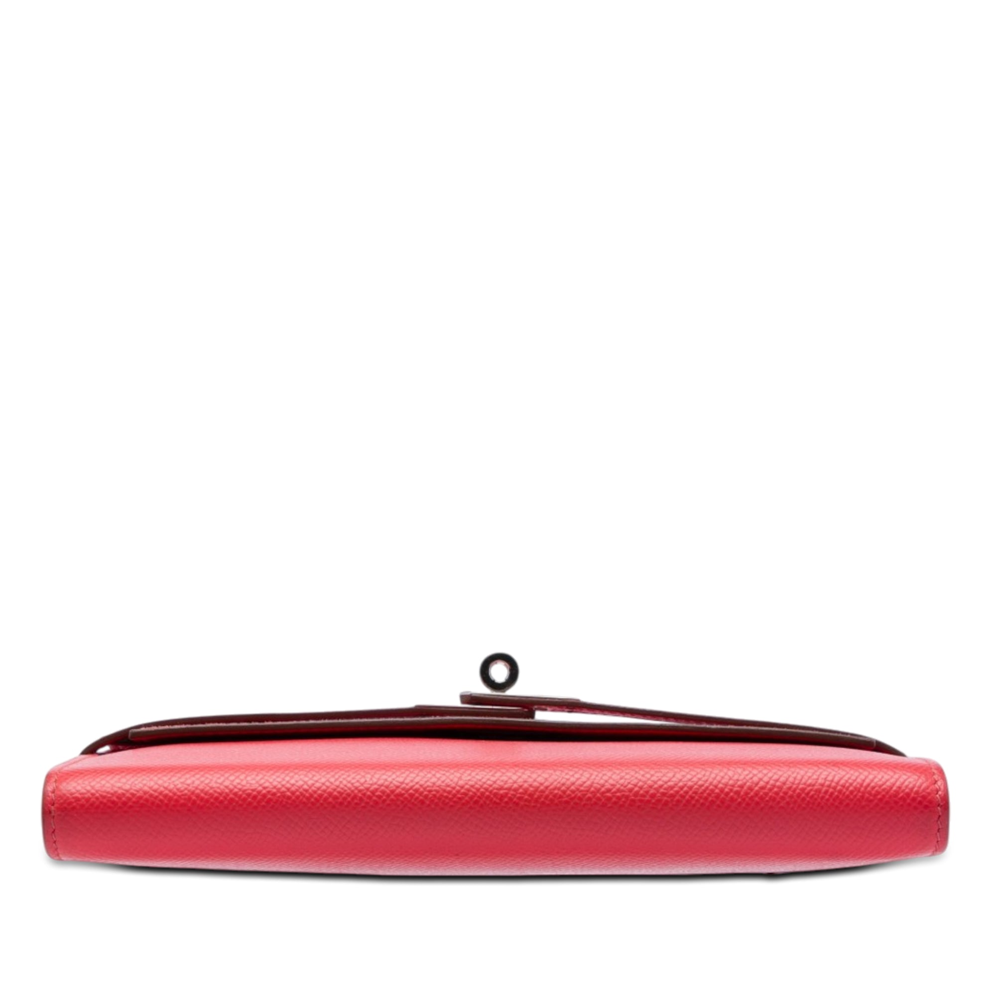 sc:https://storage.googleapis.com/luxclusif-photos-sku/3ACZEJRURRL7RQSG/3ACZEJRURRL7RQSG_3.jpg