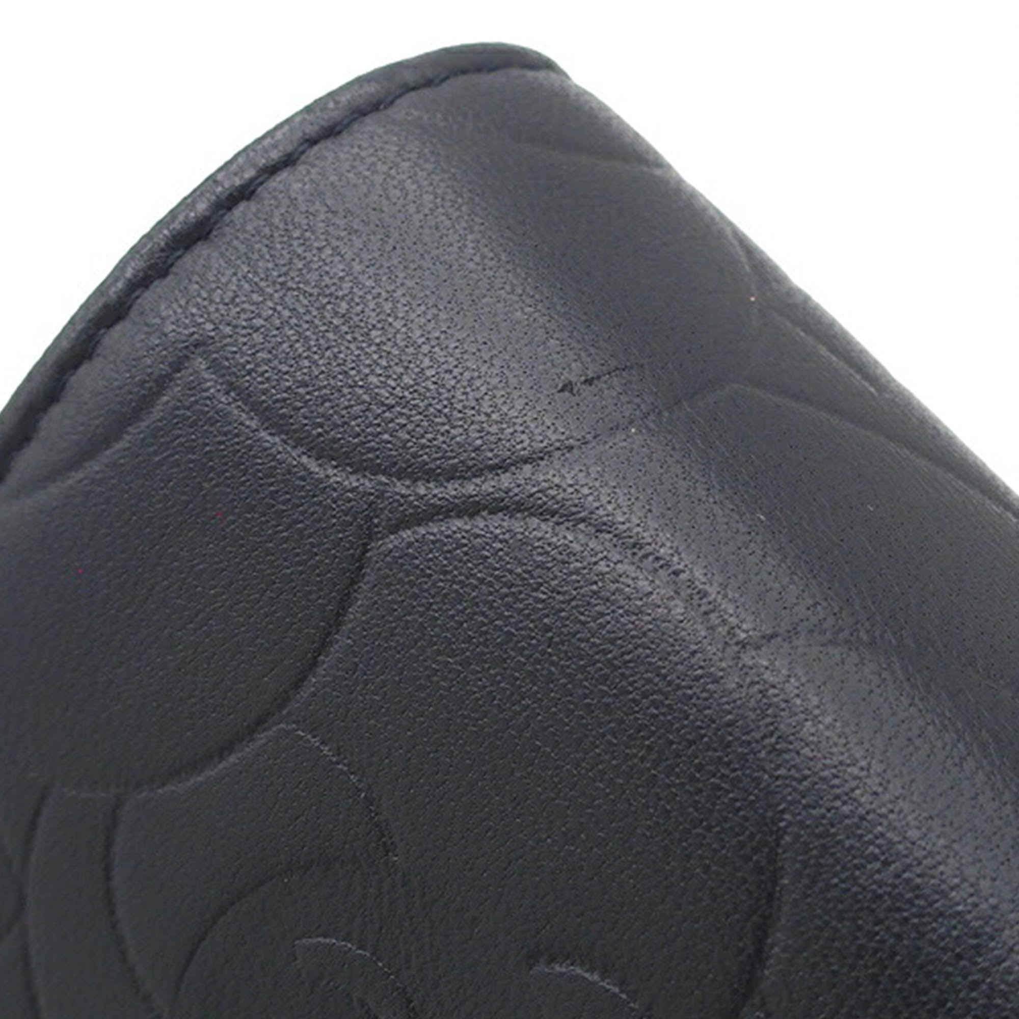 sc:https://storage.googleapis.com/luxclusif-photos-sku/3EI89J1HGTM45N99/3EI89J1HGTM45N99_15.jpg