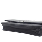 sc:https://storage.googleapis.com/luxclusif-photos-sku/3EI89J1HGTM45N99/3EI89J1HGTM45N99_3.jpg