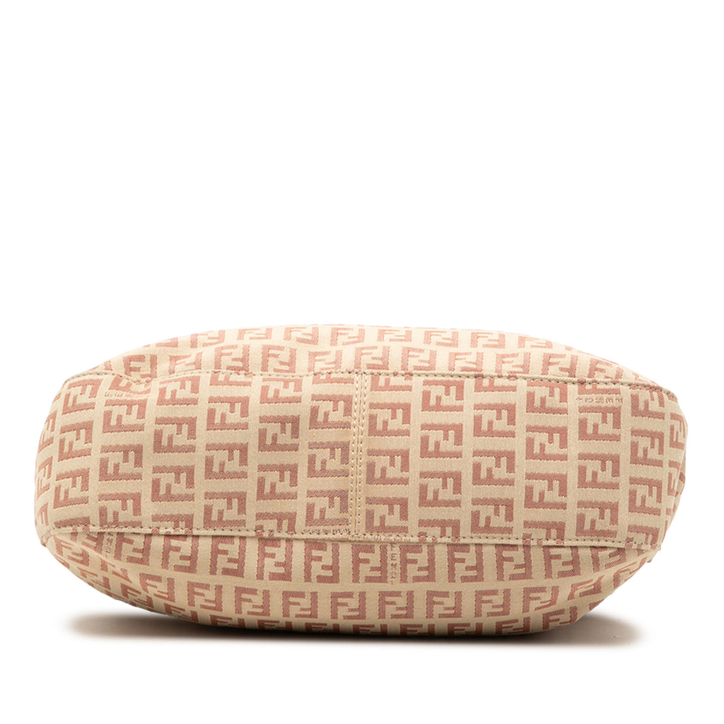 sc:https://storage.googleapis.com/luxclusif-photos-sku/3EMHBQQDKWPKYAL1/3EMHBQQDKWPKYAL1_3.jpg