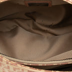 sc:https://storage.googleapis.com/luxclusif-photos-sku/3EMHBQQDKWPKYAL1/3EMHBQQDKWPKYAL1_4.jpg