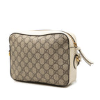 sc:https://storage.googleapis.com/luxclusif-photos-sku/3ETM6ZME9VLTXM5S/3ETM6ZME9VLTXM5S_2.jpg