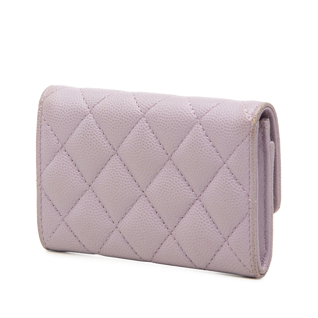 sc:https://storage.googleapis.com/luxclusif-photos-sku/3GV7HE0D9QI3N5SD/3GV7HE0D9QI3N5SD_2.jpg