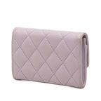 sc:https://storage.googleapis.com/luxclusif-photos-sku/3GV7HE0D9QI3N5SD/3GV7HE0D9QI3N5SD_2.jpg