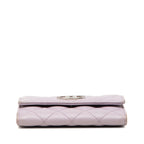 sc:https://storage.googleapis.com/luxclusif-photos-sku/3GV7HE0D9QI3N5SD/3GV7HE0D9QI3N5SD_3.jpg