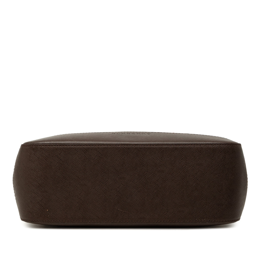 sc:https://storage.googleapis.com/luxclusif-photos-sku/3M0FM6EHFGT42I9L/3M0FM6EHFGT42I9L_3.jpg