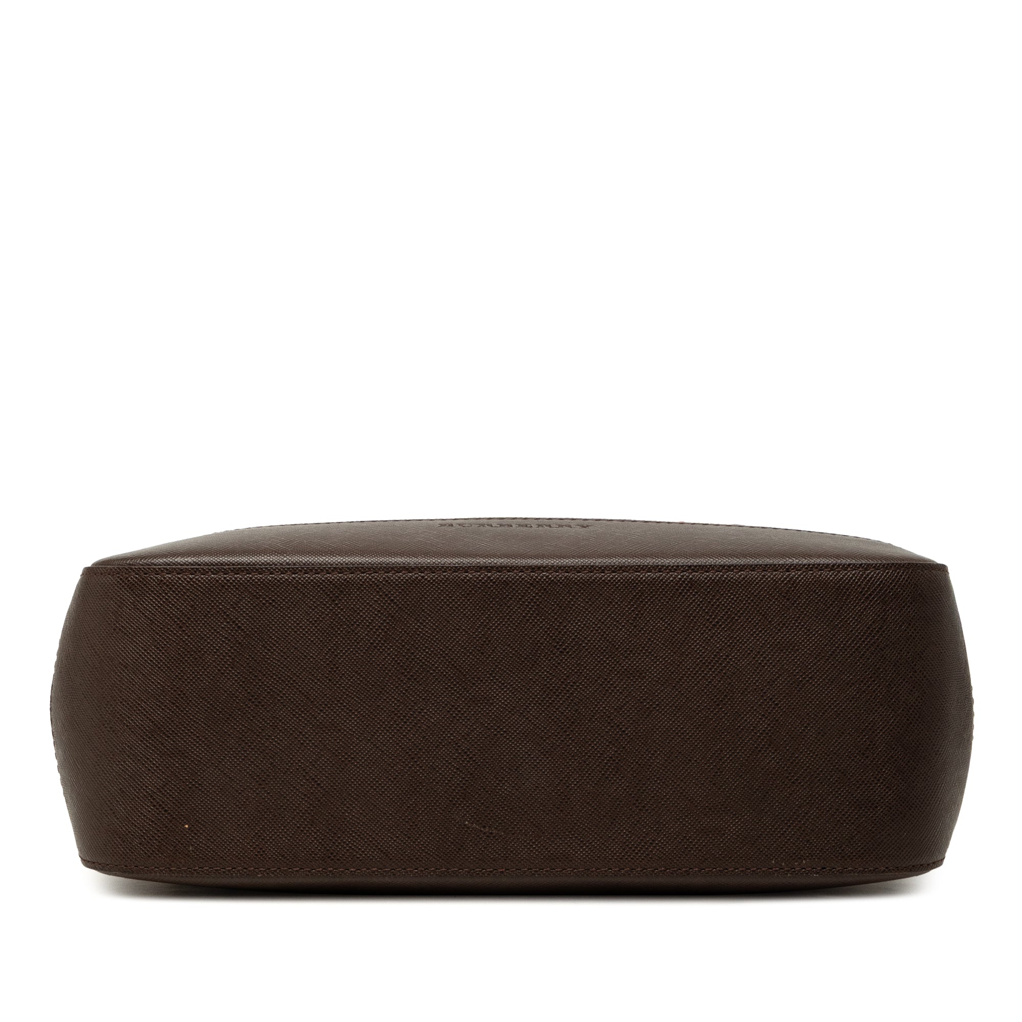 sc:https://storage.googleapis.com/luxclusif-photos-sku/3M0FM6EHFGT42I9L/3M0FM6EHFGT42I9L_3.jpg
