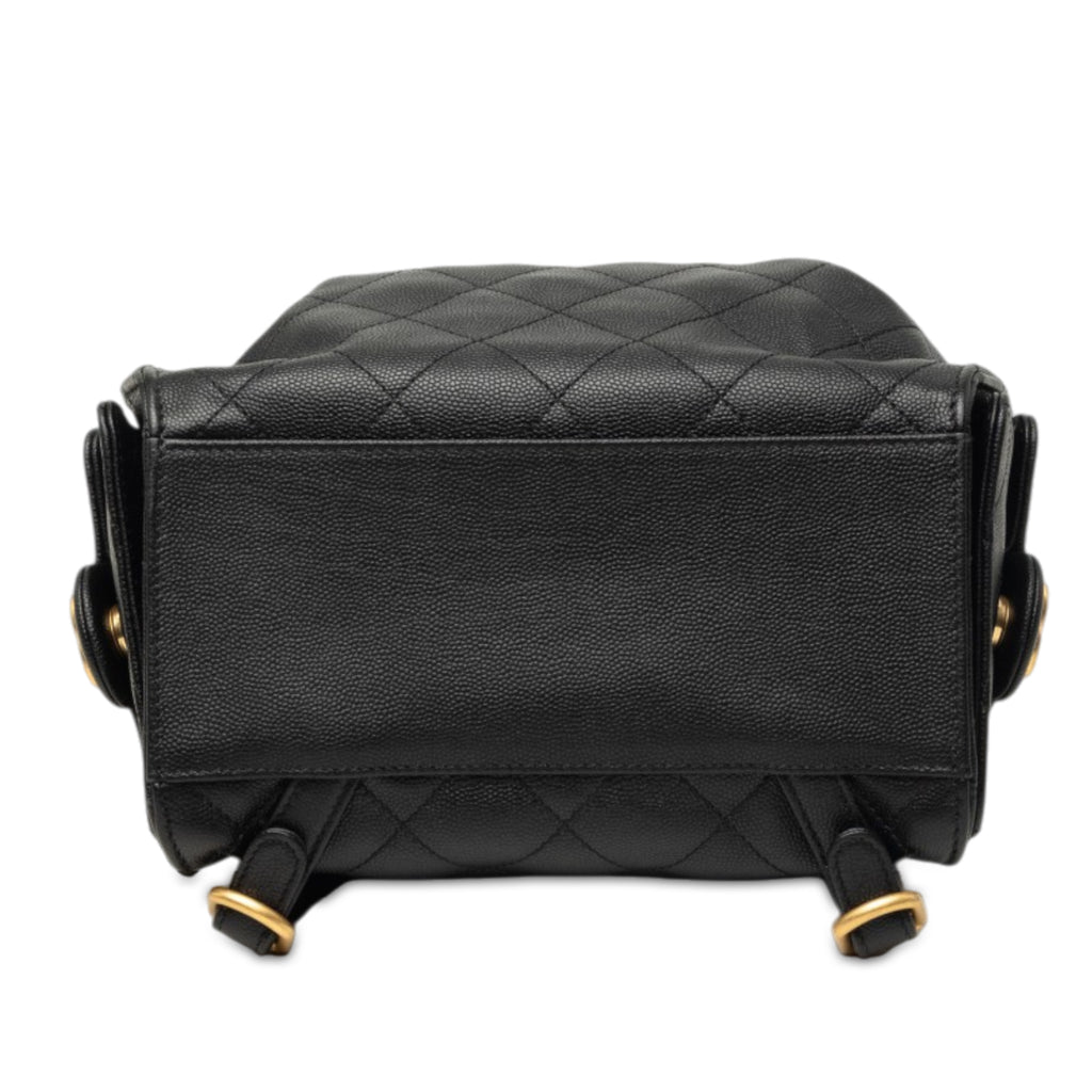 sc:https://storage.googleapis.com/luxclusif-photos-sku/3N7SD83BN9YXTZV7/3N7SD83BN9YXTZV7_3.jpg
