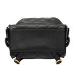 sc:https://storage.googleapis.com/luxclusif-photos-sku/3N7SD83BN9YXTZV7/3N7SD83BN9YXTZV7_3.jpg