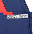 sc:https://storage.googleapis.com/luxclusif-photos-sku/3Q5X1LHYFCH5NOCM/3Q5X1LHYFCH5NOCM_6.jpg