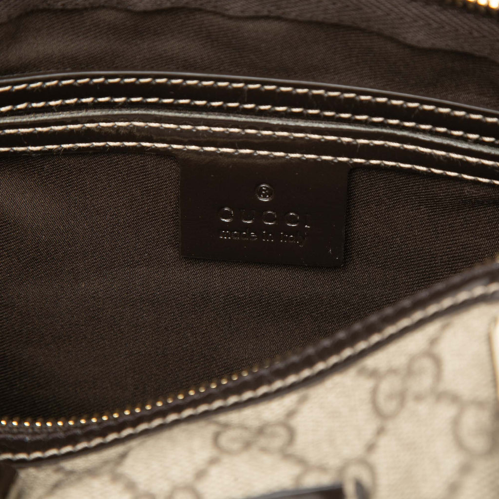 sc:https://storage.googleapis.com/luxclusif-photos-sku/3RL04LB9C153FK7L/3RL04LB9C153FK7L_5.jpg