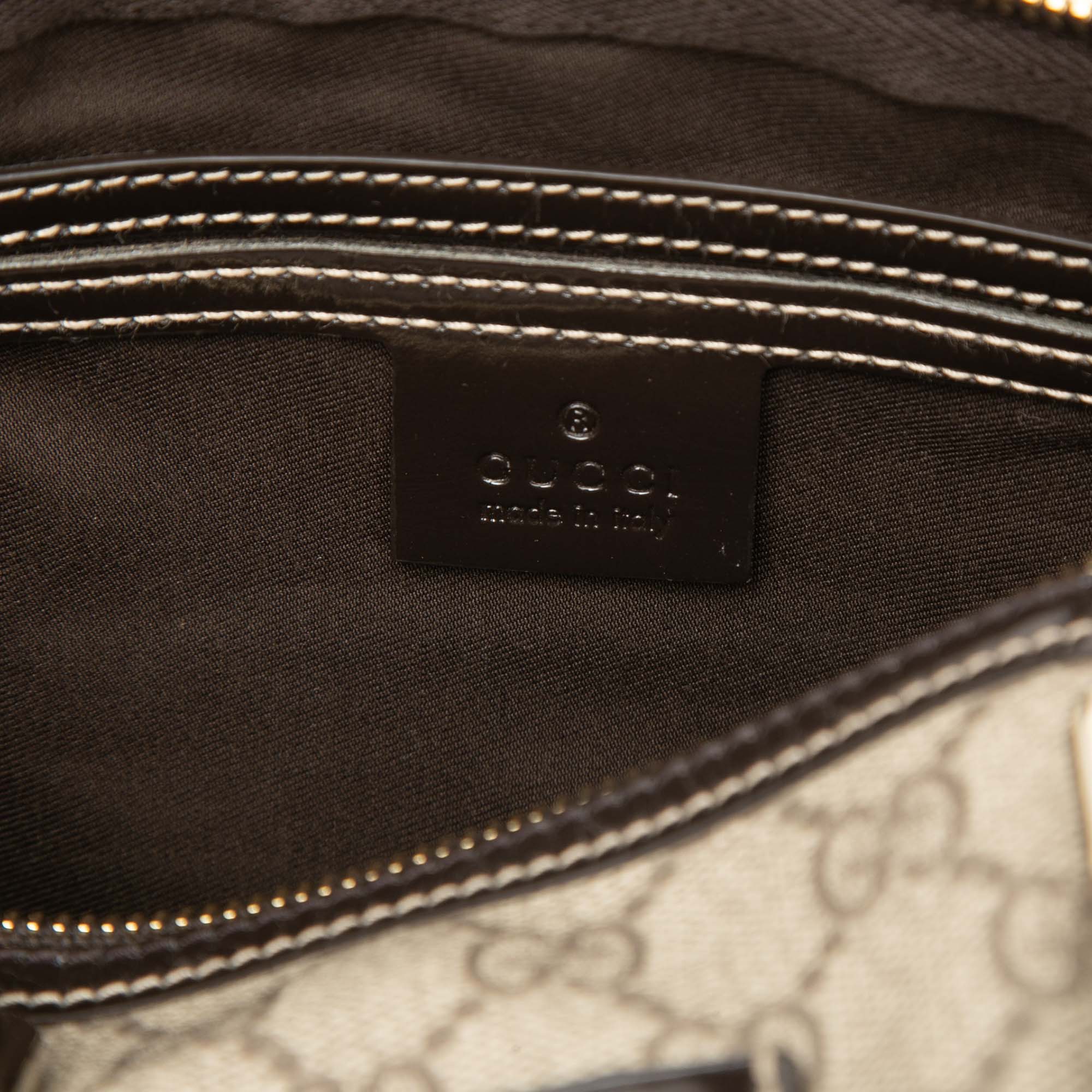 sc:https://storage.googleapis.com/luxclusif-photos-sku/3RL04LB9C153FK7L/3RL04LB9C153FK7L_5.jpg