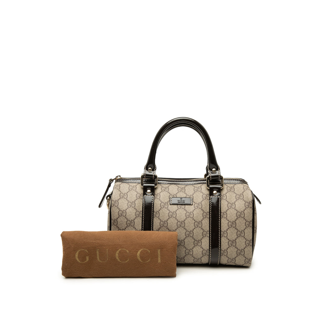 sc:https://storage.googleapis.com/luxclusif-photos-sku/3RL04LB9C153FK7L/3RL04LB9C153FK7L_7.jpg