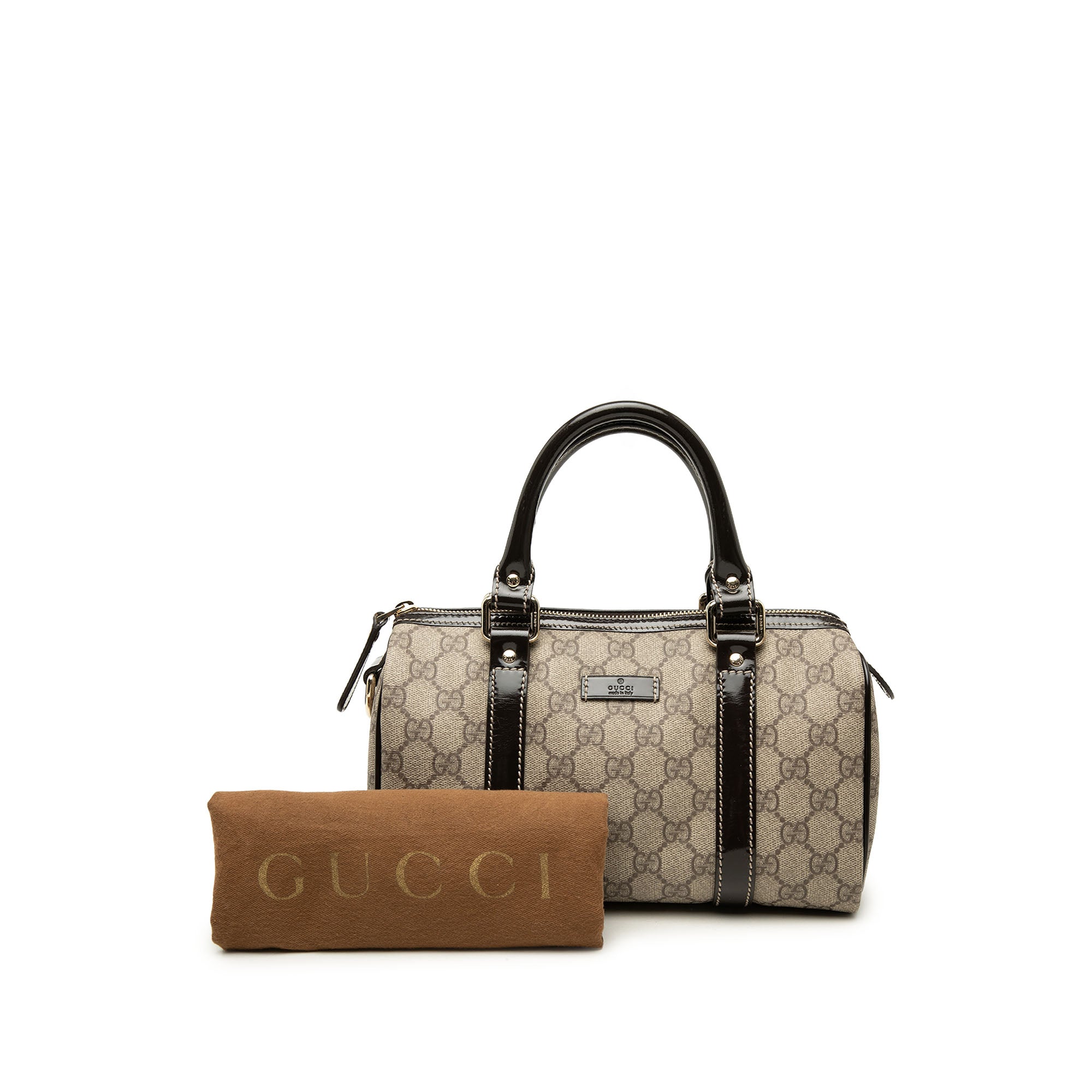 sc:https://storage.googleapis.com/luxclusif-photos-sku/3RL04LB9C153FK7L/3RL04LB9C153FK7L_7.jpg