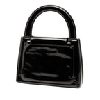 sc:https://storage.googleapis.com/luxclusif-photos-sku/3UYY4I6CXALDYGV6/3UYY4I6CXALDYGV6_2.jpg