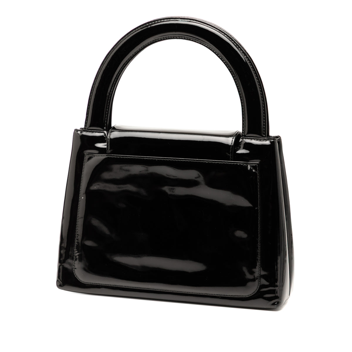 sc:https://storage.googleapis.com/luxclusif-photos-sku/3UYY4I6CXALDYGV6/3UYY4I6CXALDYGV6_2.jpg
