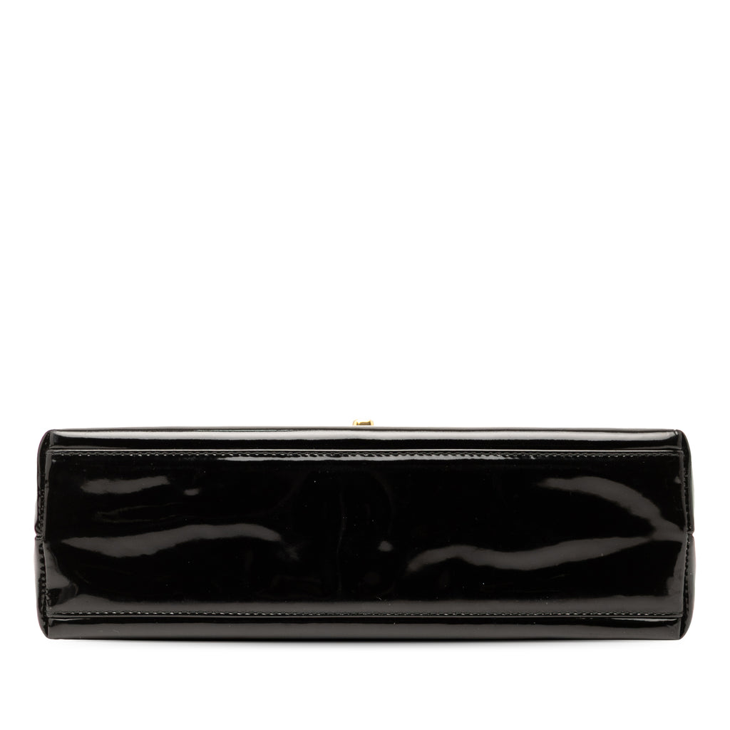 sc:https://storage.googleapis.com/luxclusif-photos-sku/3UYY4I6CXALDYGV6/3UYY4I6CXALDYGV6_3.jpg
