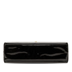 sc:https://storage.googleapis.com/luxclusif-photos-sku/3UYY4I6CXALDYGV6/3UYY4I6CXALDYGV6_3.jpg