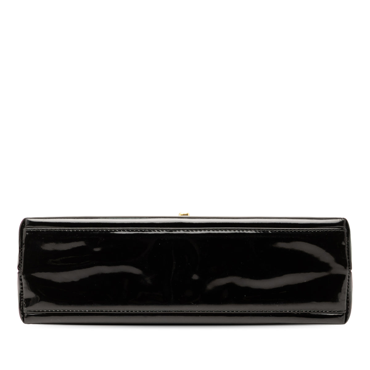 sc:https://storage.googleapis.com/luxclusif-photos-sku/3UYY4I6CXALDYGV6/3UYY4I6CXALDYGV6_3.jpg