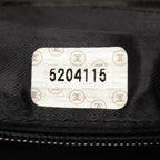 sc:https://storage.googleapis.com/luxclusif-photos-sku/3UYY4I6CXALDYGV6/3UYY4I6CXALDYGV6_6.jpg