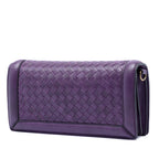 sc:https://storage.googleapis.com/luxclusif-photos-sku/3W59Q6YDXYU4N1LY/3W59Q6YDXYU4N1LY_2.jpg