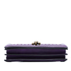 sc:https://storage.googleapis.com/luxclusif-photos-sku/3W59Q6YDXYU4N1LY/3W59Q6YDXYU4N1LY_3.jpg