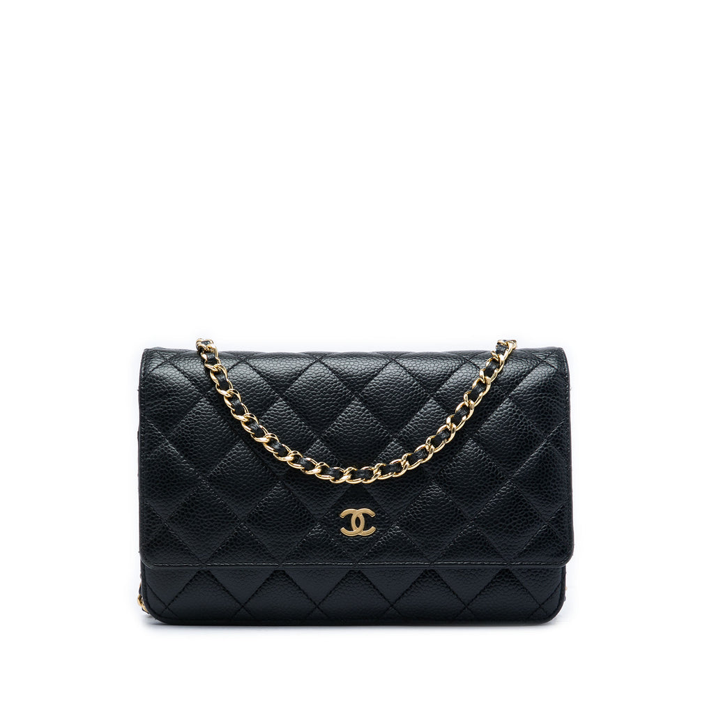 sc:https://storage.googleapis.com/luxclusif-photos-sku/3WUQZFGQC2M4X48X/3WUQZFGQC2M4X48X_1.jpg