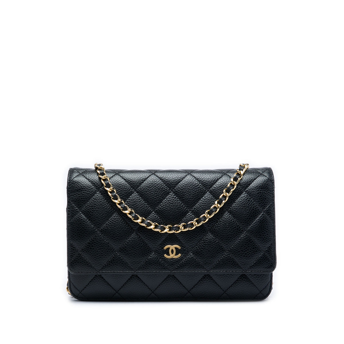 sc:https://storage.googleapis.com/luxclusif-photos-sku/3WUQZFGQC2M4X48X/3WUQZFGQC2M4X48X_1.jpg