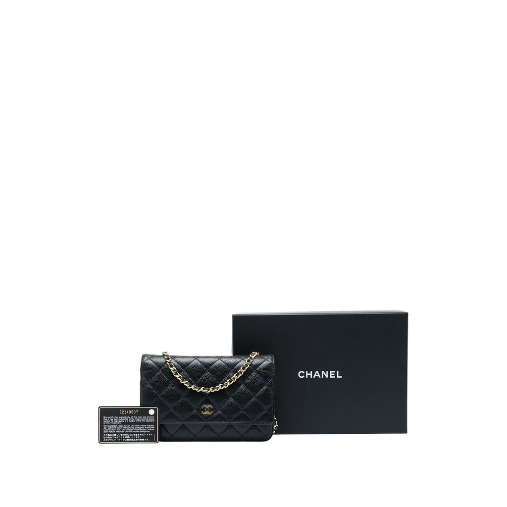 sc:https://storage.googleapis.com/luxclusif-photos-sku/3WUQZFGQC2M4X48X/3WUQZFGQC2M4X48X_7.jpg
