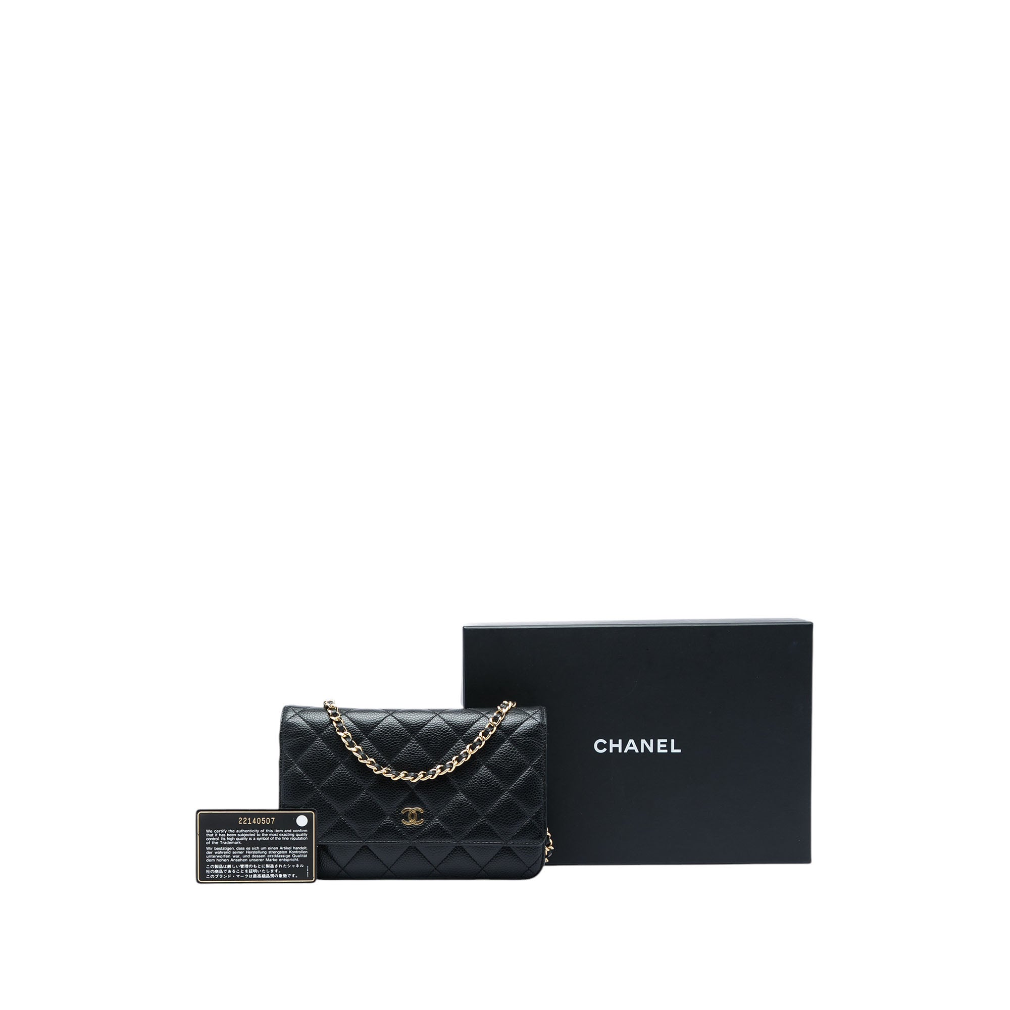 sc:https://storage.googleapis.com/luxclusif-photos-sku/3WUQZFGQC2M4X48X/3WUQZFGQC2M4X48X_7.jpg