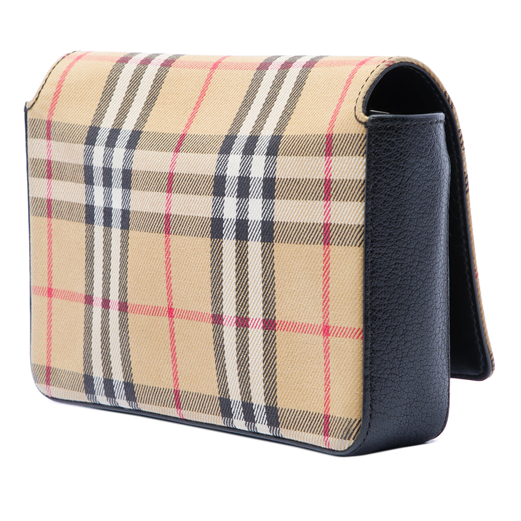 sc:https://storage.googleapis.com/luxclusif-photos-sku/3XZOXW797524R67L/3XZOXW797524R67L_2.jpg