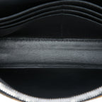 sc:https://storage.googleapis.com/luxclusif-photos-sku/3XZOXW797524R67L/3XZOXW797524R67L_4.jpg