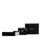 sc:https://storage.googleapis.com/luxclusif-photos-sku/3Y1PI23446IF3SJ0/3Y1PI23446IF3SJ0_7.jpg