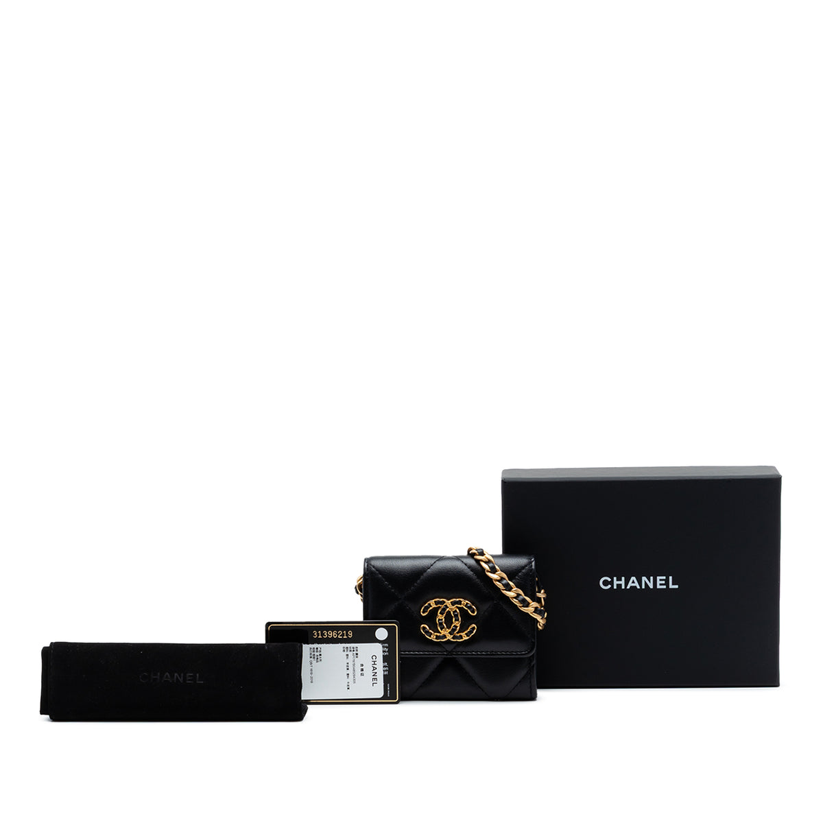 sc:https://storage.googleapis.com/luxclusif-photos-sku/3Y1PI23446IF3SJ0/3Y1PI23446IF3SJ0_7.jpg